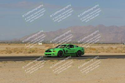 media/Mar-30-2025-Pro Autosports (Sun) [[34ff8f16e0]]/5-Green Group/Session 1 (Turn 4 Inside)/